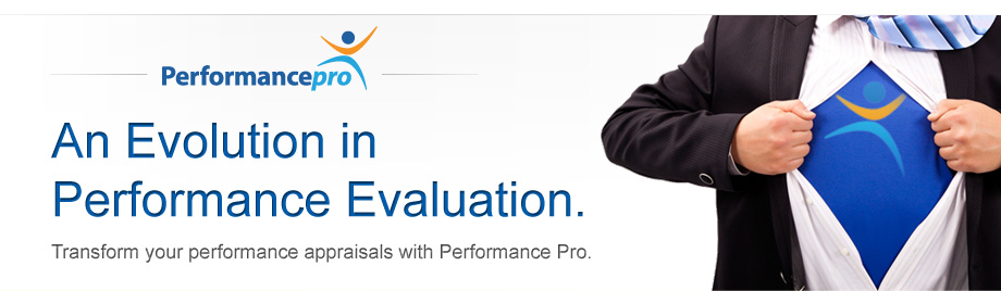 HRN Peformance Pro